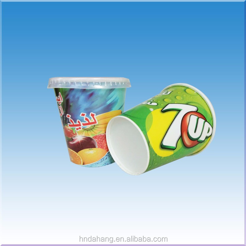 itemsoz苹果版(MacAppStore)