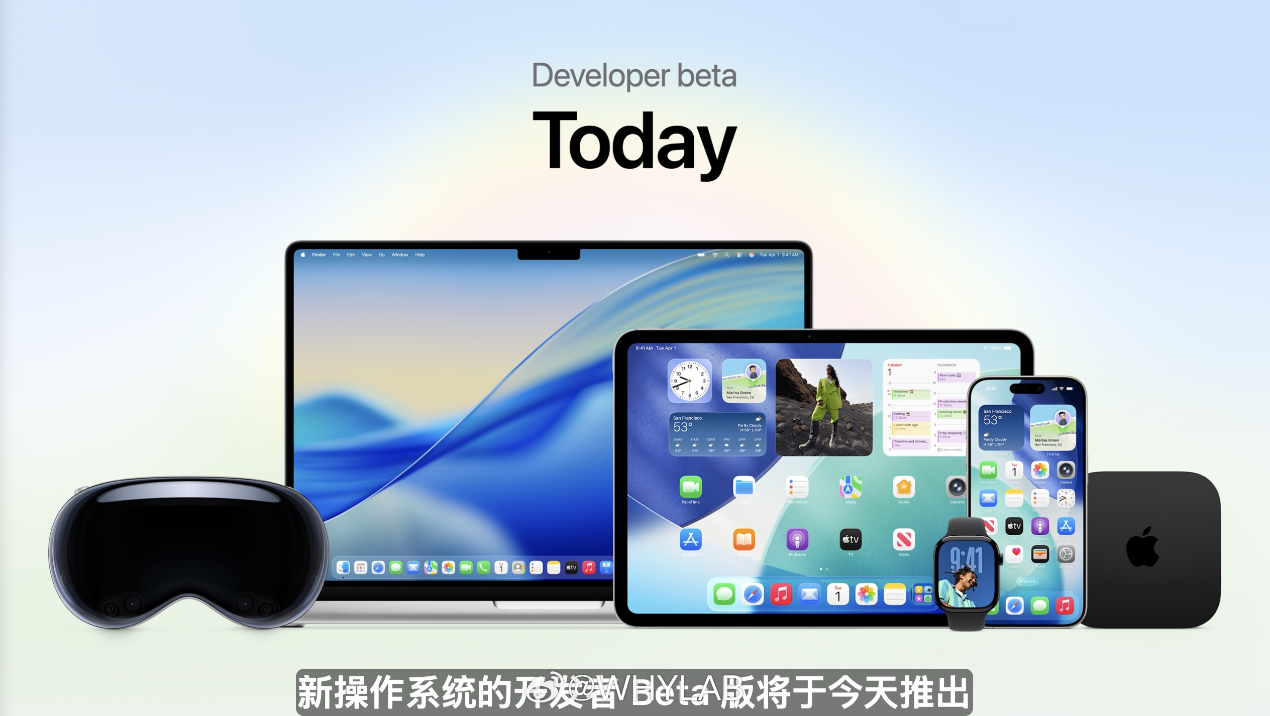 苹果解约版(苹果手机解约成功还会自动续费吗)