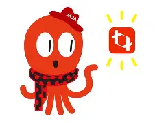 jajahome苹果版(我的世界java版下载苹果手机)-第3张图片-QuickQ官网 jajahome苹果版(我的世界java版下载苹果手机)-第3张图片-QuickQ官网