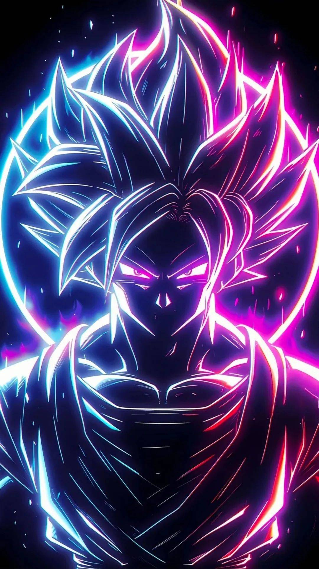 七龙珠大型游戏手机版(七龙珠大型游戏手机版攻略)-第3张图片-QuickQ官网