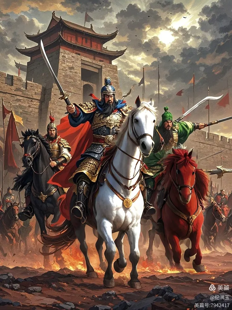 网易战三国手机版(网易 三国)