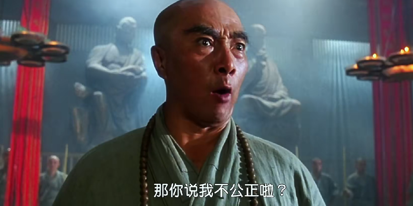 太极张三丰中文版安卓(下载太极张三丰)-第5张图片-QuickQ官网 太极张三丰中文版安卓(下载太极张三丰)-第5张图片-QuickQ官网