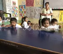 布拉英语苹果版(布拉英语app下载)-第4张图片-QuickQ官网 布拉英语苹果版(布拉英语app下载)-第4张图片-QuickQ官网