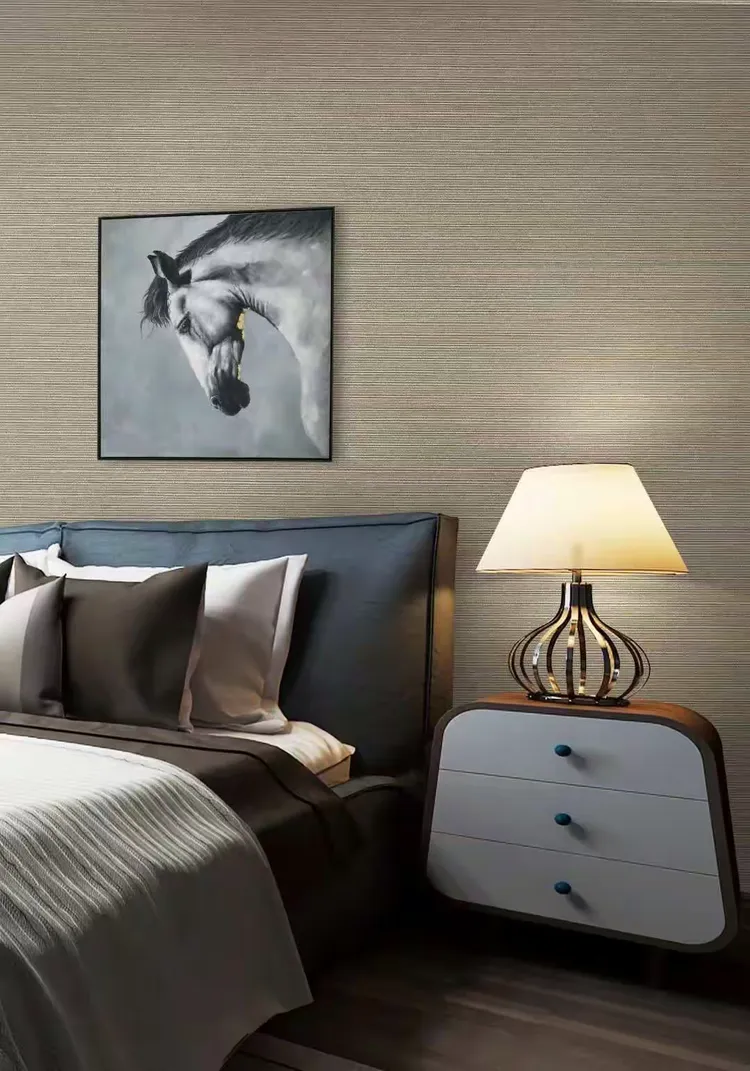 家居魔术师手机版(家居设计魔术师软件下载)