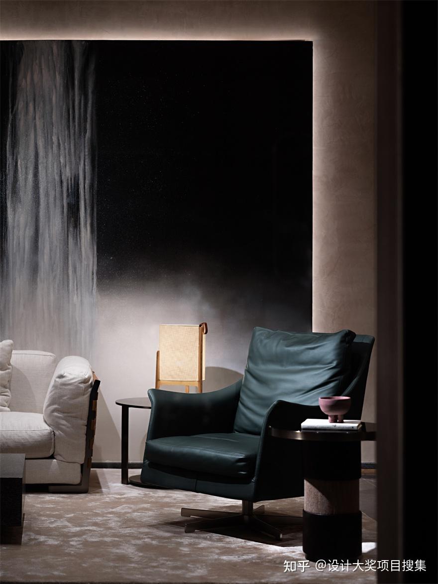 家居魔术师手机版(家居设计魔术师软件下载)-第5张图片-QuickQ官网