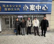 快乐点点消手机版(快乐点点消真的能赚钱吗)
