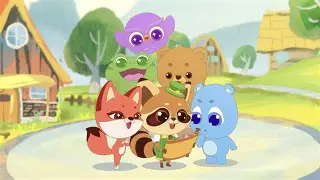 快乐点点消手机版(快乐点点消真的能赚钱吗)-第5张图片-QuickQ官网 快乐点点消手机版(快乐点点消真的能赚钱吗)-第5张图片-QuickQ官网