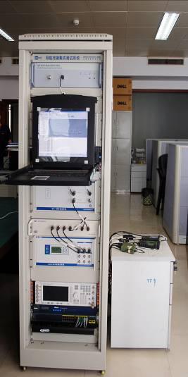 手机版卫导(手机导航卫星选择)-第5张图片-QuickQ官网