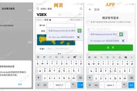 苹果版keepass(苹果版三国志战略版安卓可以玩吗)