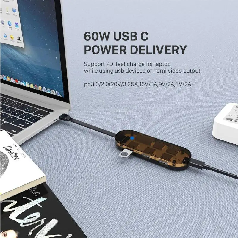 Xhubs苹果版(苹果X英版的好不好)-第4张图片-QuickQ官网 Xhubs苹果版(苹果X英版的好不好)-第4张图片-QuickQ官网