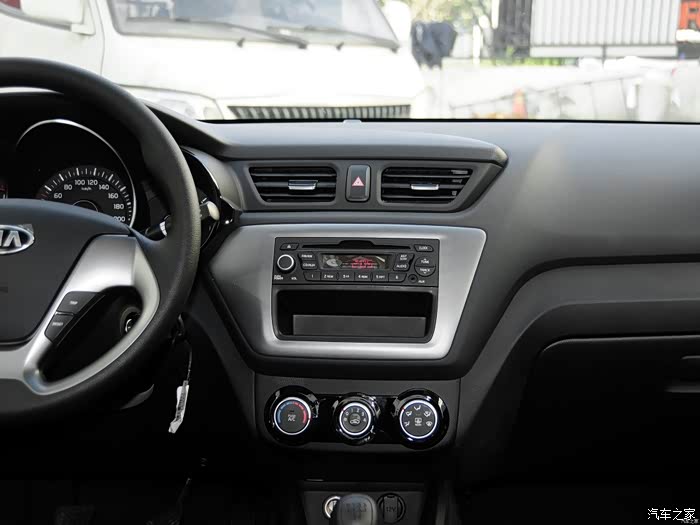 安卓版全屏车机恢复出厂(安卓版全屏车机怎么强制恢复出厂)-第4张图片-QuickQ官网