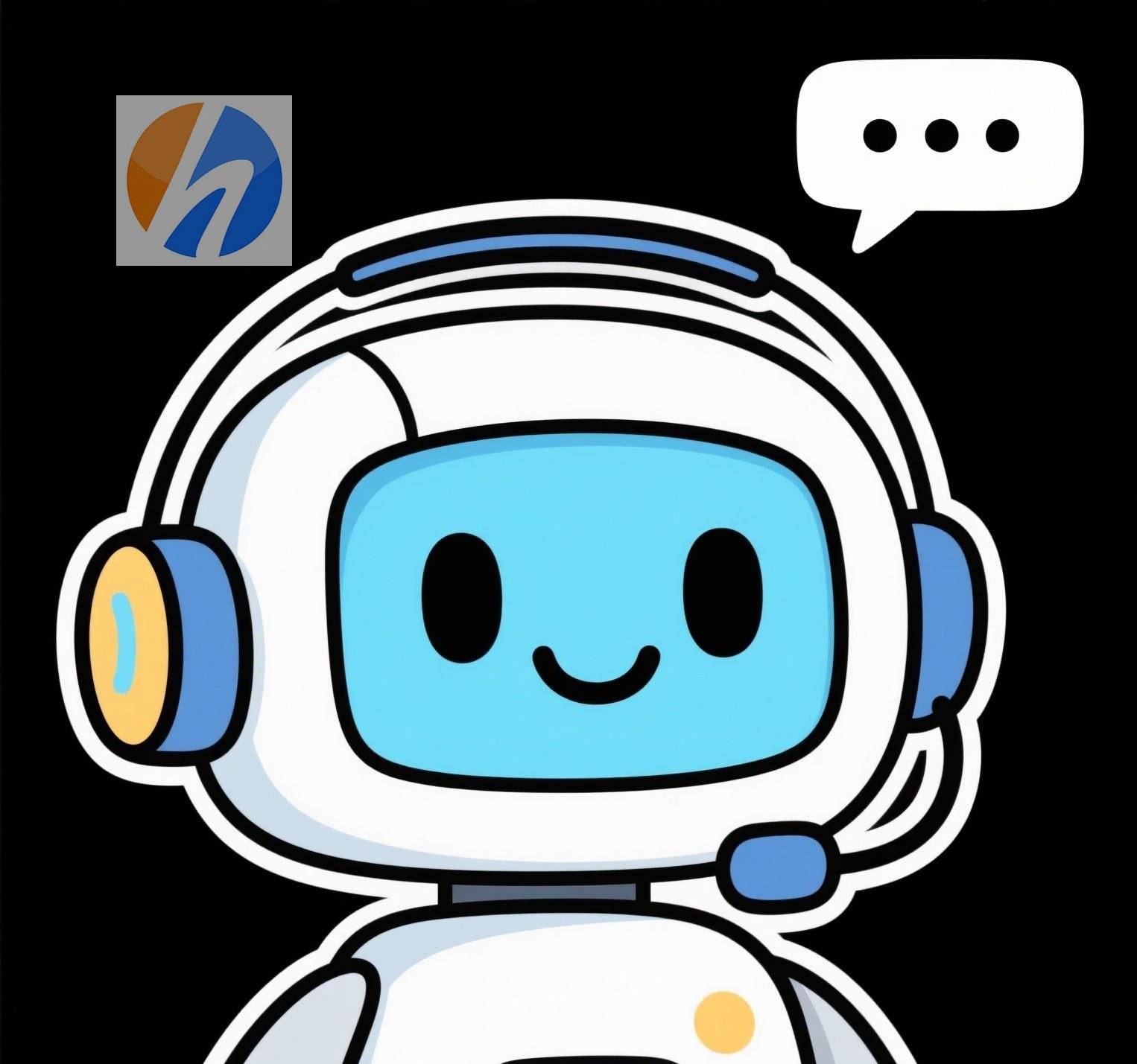 关于苹果电信版头像学生版的信息-第2张图片-QuickQ官网