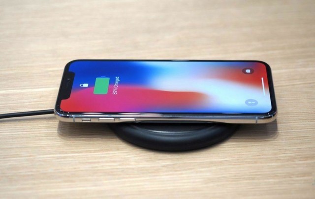 xplus苹果版(苹果手机xplus)-第5张图片-QuickQ官网 xplus苹果版(苹果手机xplus)-第5张图片-QuickQ官网