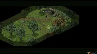 秦殇手机版破解(秦殇13手机安卓版单机)-第2张图片-QuickQ官网 秦殇手机版破解(秦殇13手机安卓版单机)-第2张图片-QuickQ官网