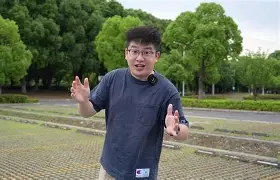 秦殇手机版破解(秦殇13手机安卓版单机)-第4张图片-QuickQ官网 秦殇手机版破解(秦殇13手机安卓版单机)-第4张图片-QuickQ官网