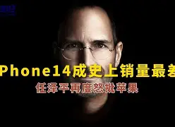 zachiver苹果版(zarchiver老版本苹果下载)-第3张图片-QuickQ官网 zachiver苹果版(zarchiver老版本苹果下载)-第3张图片-QuickQ官网