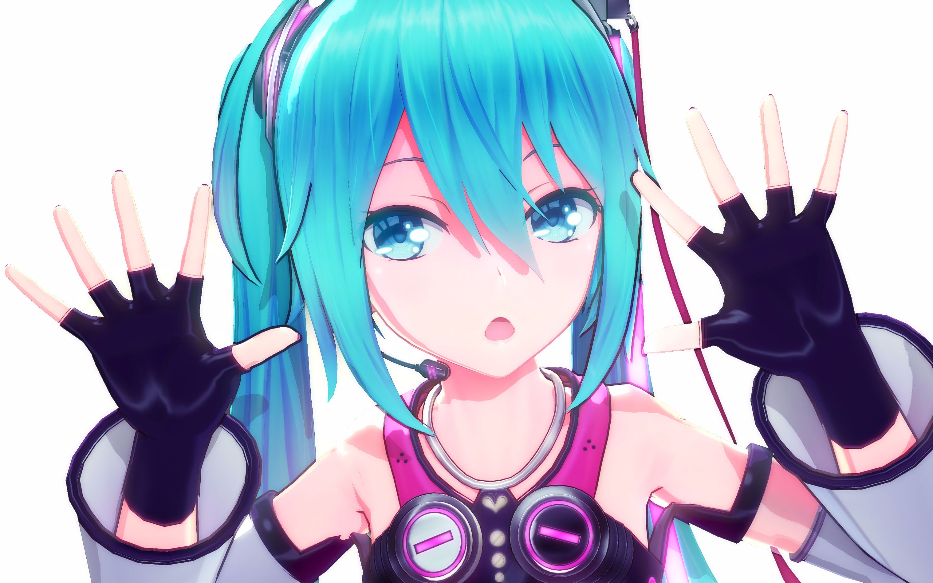 mmdzip苹果版(mmdvm手机版app)-第5张图片-QuickQ官网