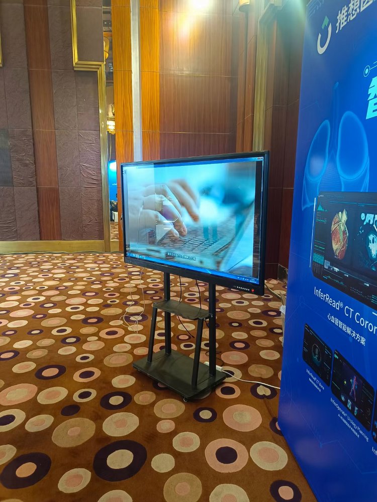 好易视网络电视手机版(好易网视手机版下载安装)