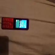 移动版手机能用电信卡吗(移动版的手机可以放电信卡吗)-第3张图片-QuickQ官网