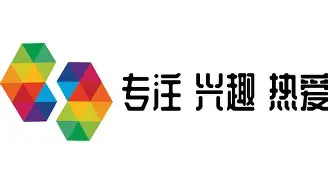 包含www.77mh.com手机版的词条-第2张图片-QuickQ官网