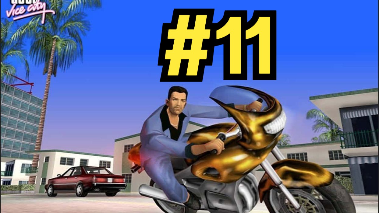 罪恶都市安卓11破解版(罪恶都市安卓11破解版下载)