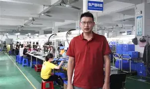 手机版汽车诊断仪(x431手机版汽车诊断仪)-第1张图片-QuickQ官网