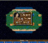 死亡日记无敌版苹果版(死亡日记内购版150)-第1张图片-QuickQ官网