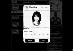 死亡日记无敌版苹果版(死亡日记内购版150)-第4张图片-QuickQ官网