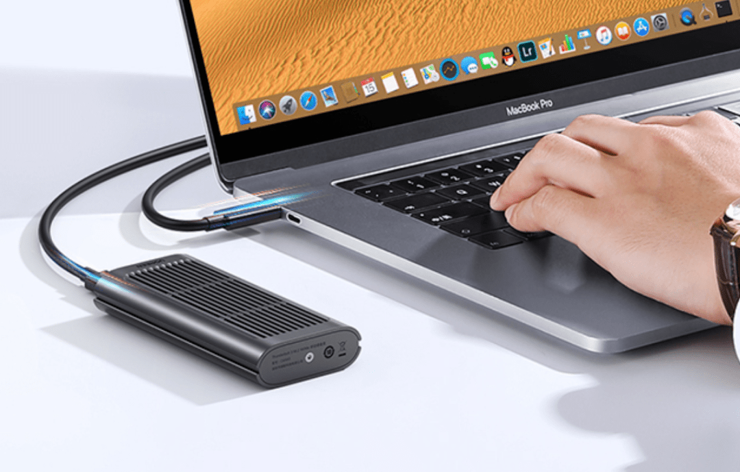 tubi苹果版(tubi2020vdios)-第2张图片-QuickQ官网