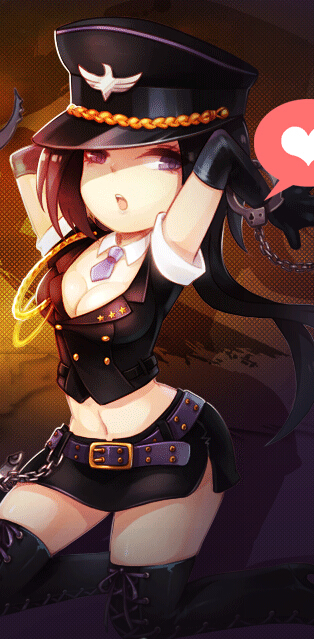 英雄杀手机单机版下载(英雄杀单机版50安卓下载)-第2张图片-QuickQ官网