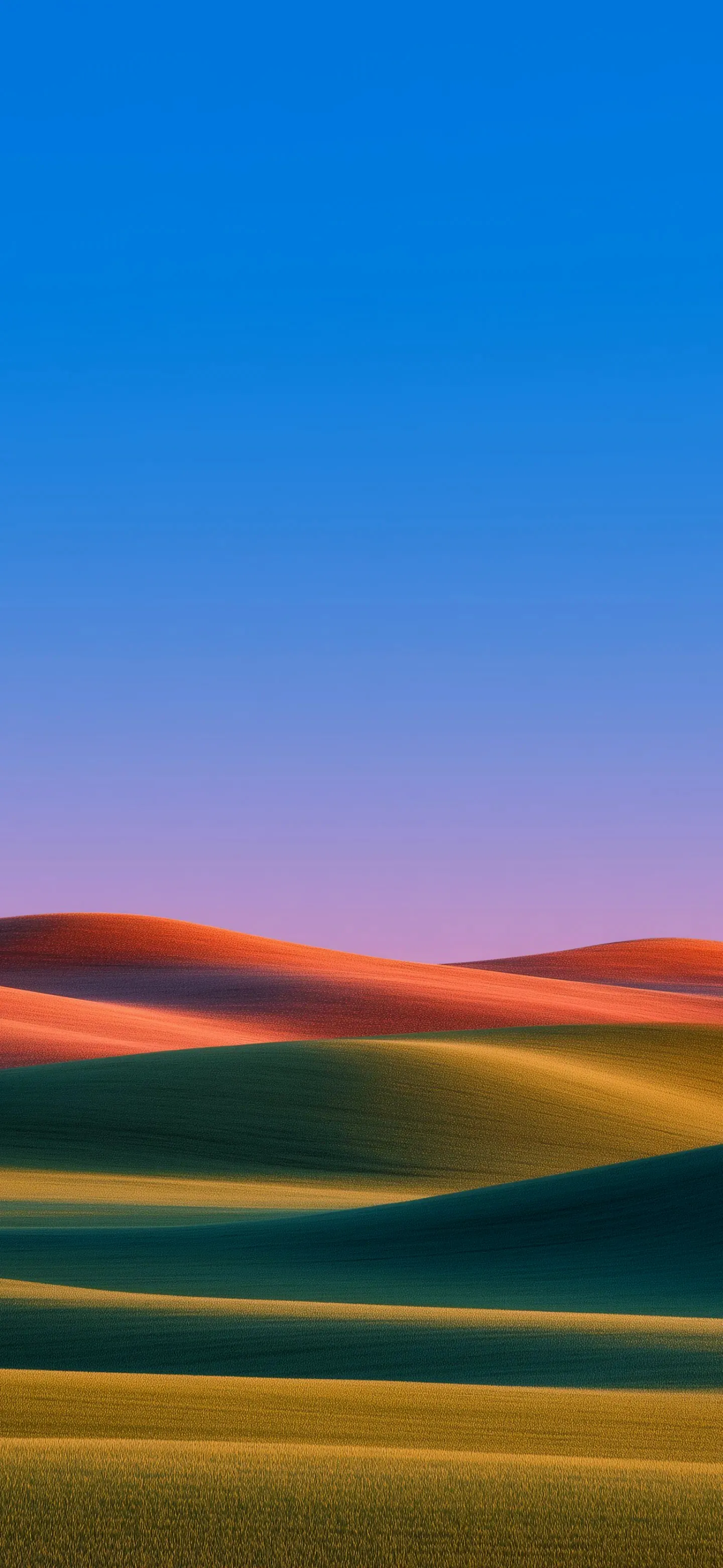 苹果手机全屏版(苹果全屏手机使用方法)-第3张图片-QuickQ官网