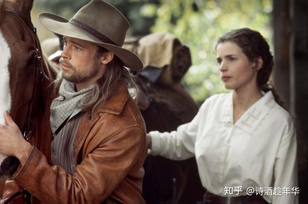 234影视手机版(234影视在哪里)