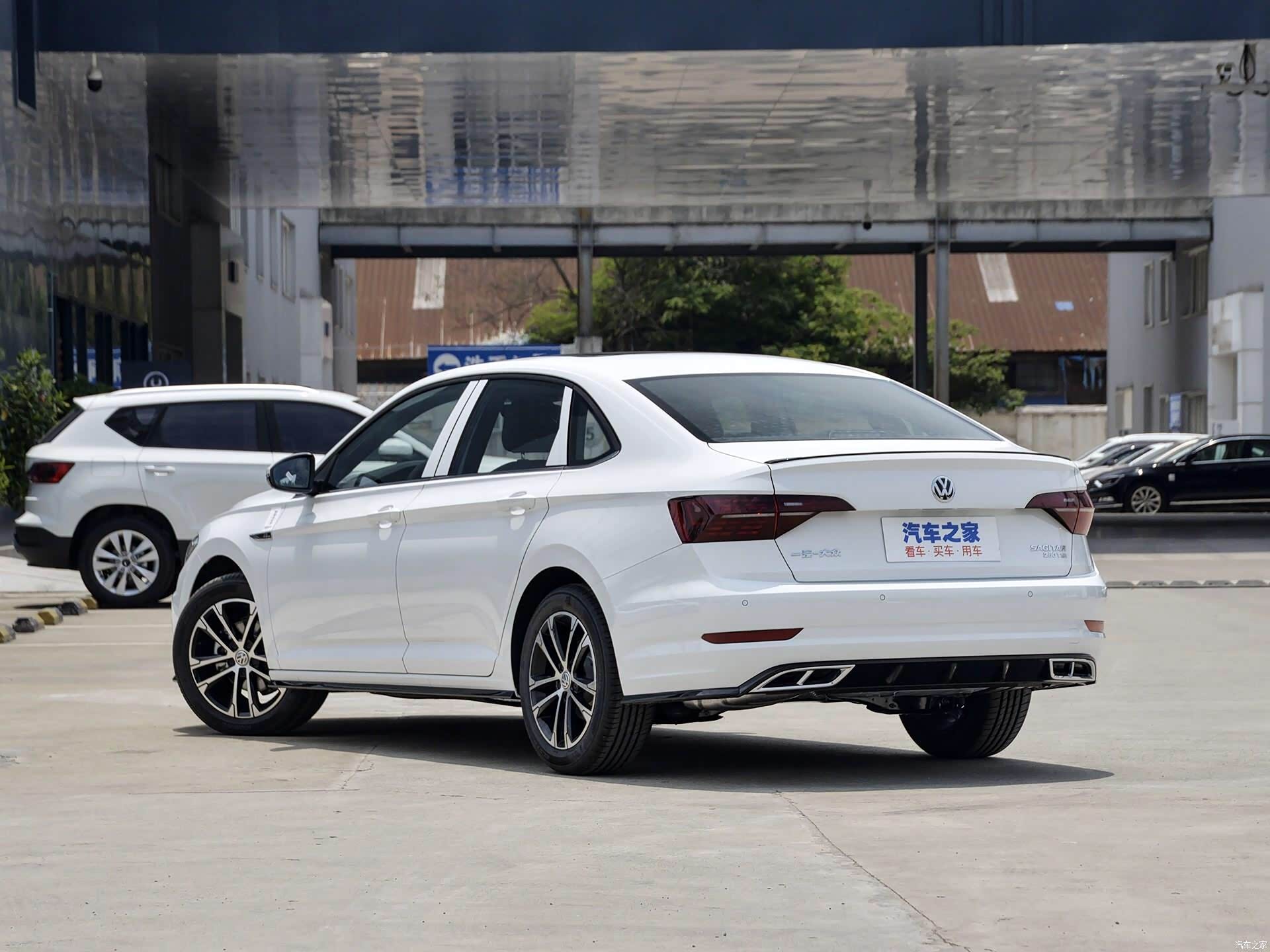 汽车之家论坛手机版首页(汽车之家论坛手机版首页下载)-第5张图片-QuickQ官网