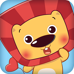 翼讯客户端安卓手机版(翼讯客户端安卓手机版下载)-第5张图片-QuickQ官网