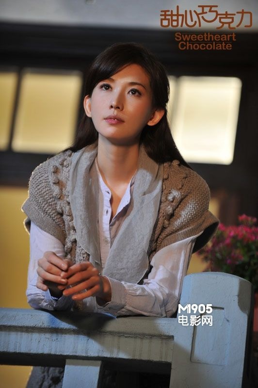 手机版光棍电影仙桃影视的简单介绍-第4张图片-QuickQ官网