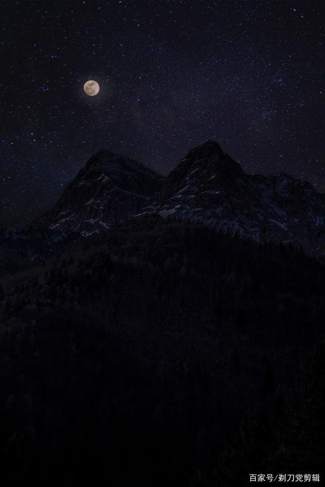 手机壁纸图片抑郁版高清(手机壁纸图片抑郁版高清可爱)-第4张图片-QuickQ官网