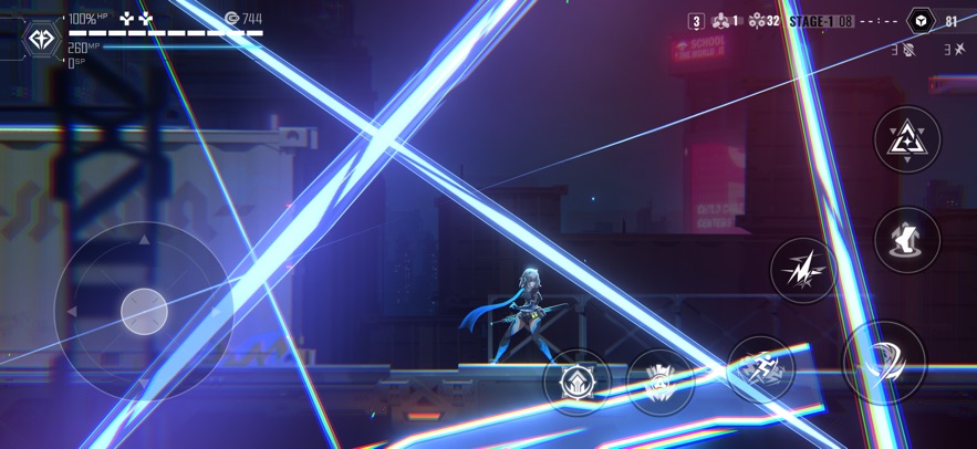 数字混沌游戏下载手机版(混沌数字图像加密张勇电子版)-第2张图片-QuickQ官网