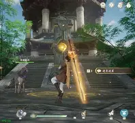 随意配种手机版下载(繁殖村庄12游戏手机版)-第4张图片-QuickQ官网