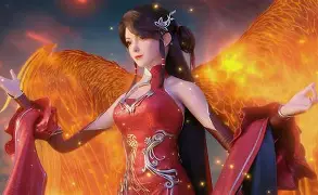 完美世界单机版手机版(完美世界手游app下载)