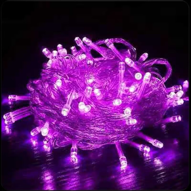 手机版紫色的照片灯光(手机版紫色的照片灯光是什么)-第5张图片-QuickQ官网