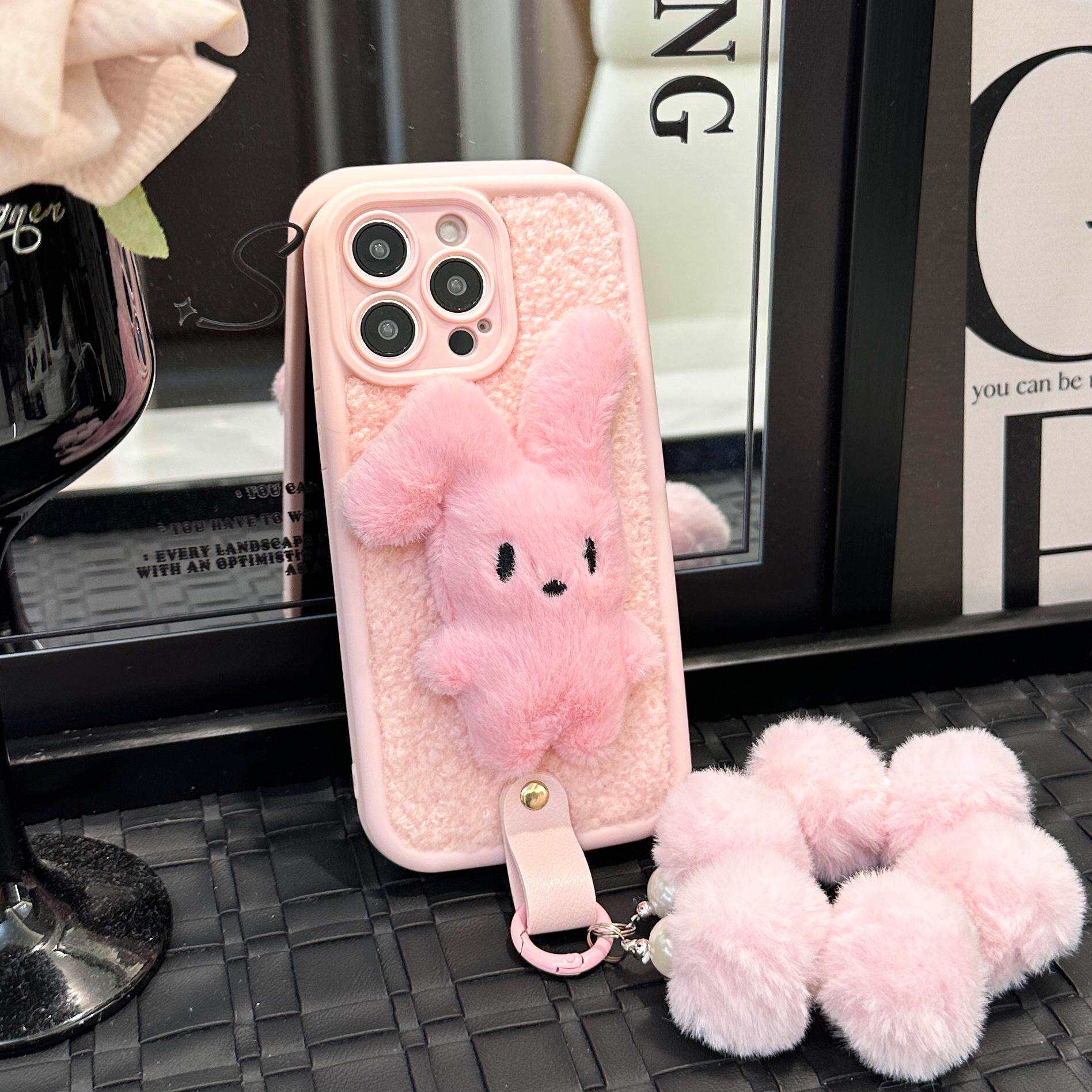 粉色新品手机版(粉色手机图片可爱)