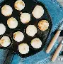 墨鱼丸视频手机版下载(墨鱼丸怎么做好吃法大全)